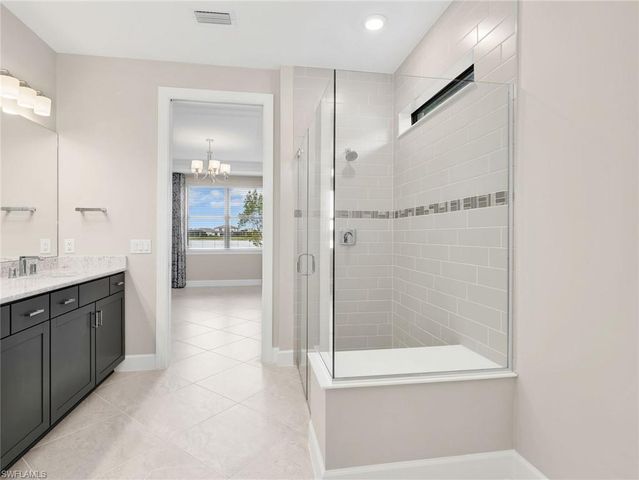 20300 Napa LOOP, Estero, FL 33928