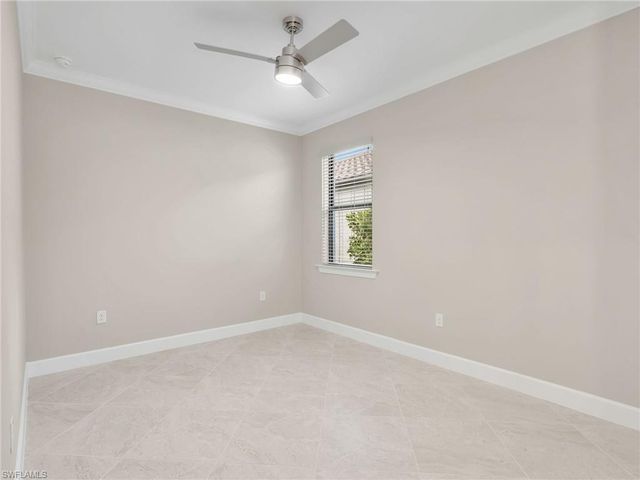 20300 Napa LOOP, Estero, FL 33928