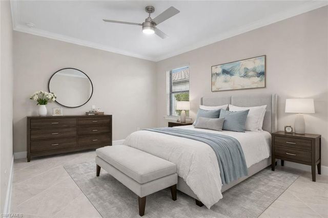 20300 Napa LOOP, Estero, FL 33928