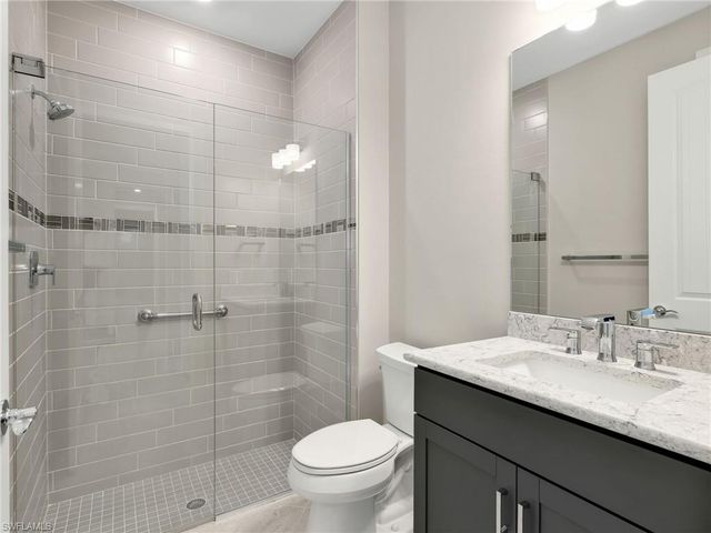 20300 Napa LOOP, Estero, FL 33928