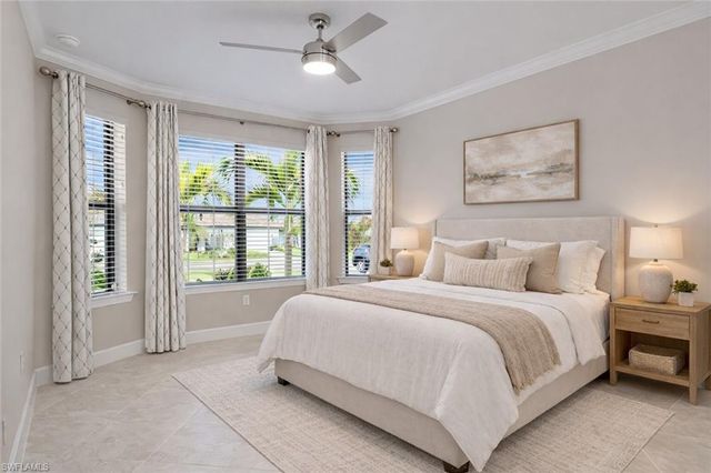 20300 Napa LOOP, Estero, FL 33928