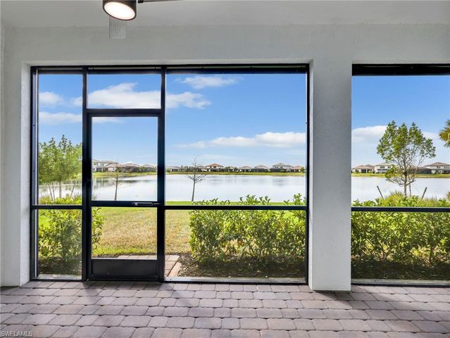 20300 Napa LOOP, Estero, FL 33928