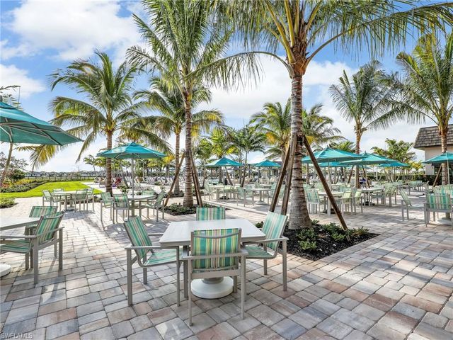 20300 Napa LOOP, Estero, FL 33928