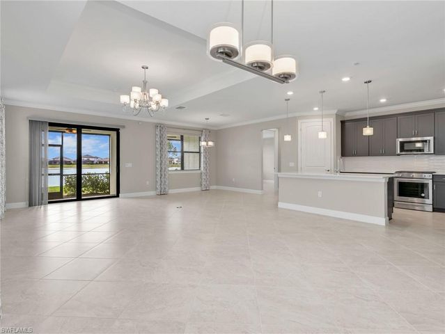 20300 Napa LOOP, Estero, FL 33928