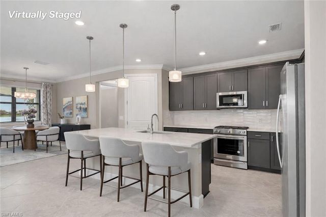 20300 Napa LOOP, Estero, FL 33928