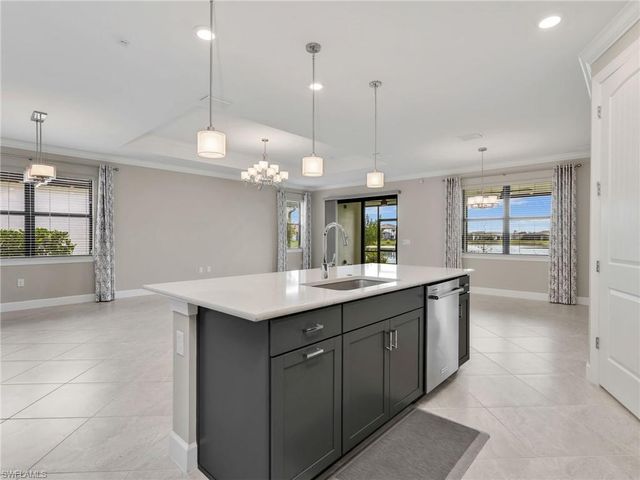 20300 Napa LOOP, Estero, FL 33928