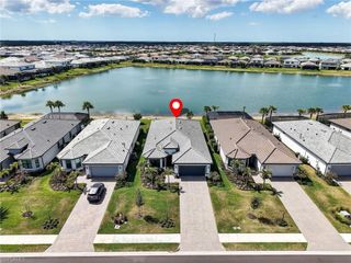 20300 Napa LOOP, Estero, FL 33928