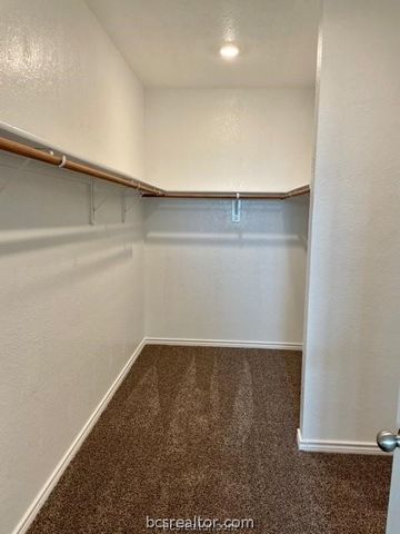 1312 McQueeny Drive, College Station, TX 77845