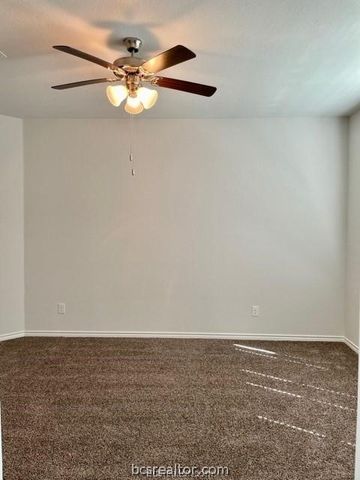 1312 McQueeny Drive, College Station, TX 77845