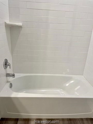 1312 McQueeny Drive, College Station, TX 77845