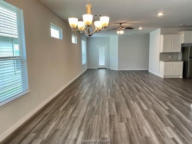 1312 McQueeny Drive, College Station, TX 77845