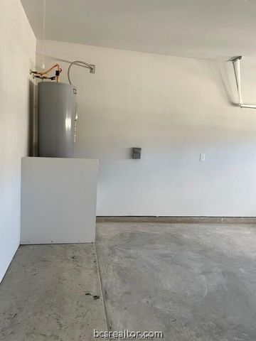 1312 McQueeny Drive, College Station, TX 77845