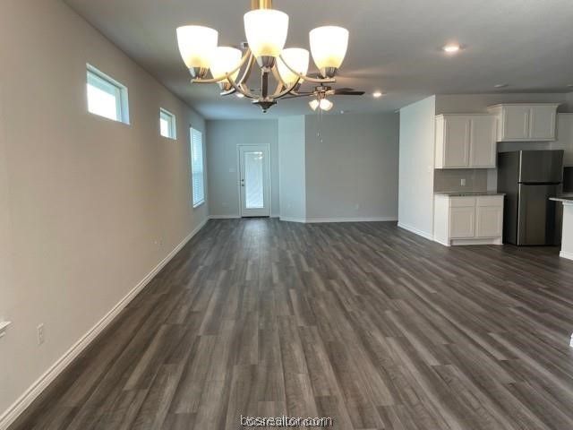 1312 McQueeny Drive, College Station, TX 77845