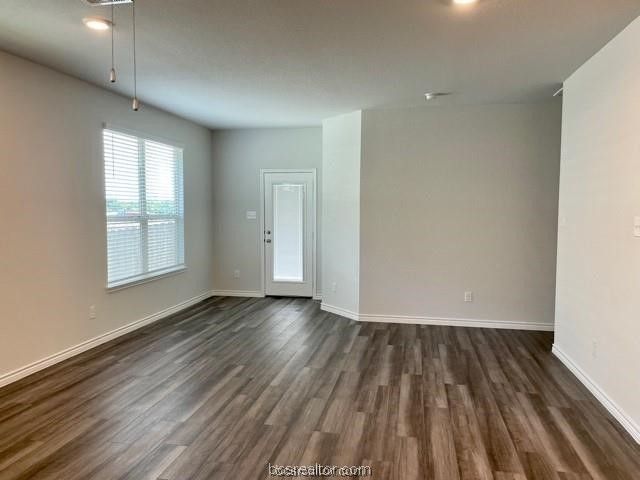 1312 McQueeny Drive, College Station, TX 77845