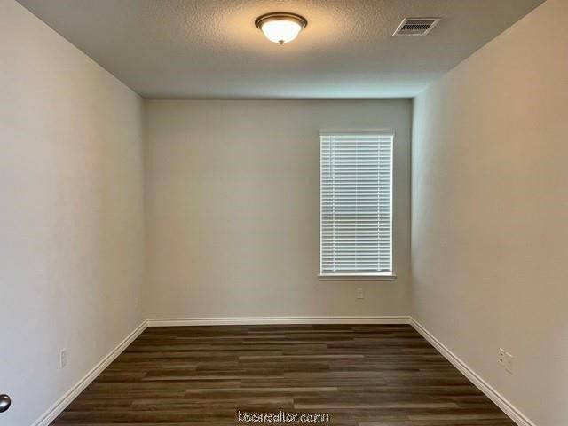 1312 McQueeny Drive, College Station, TX 77845