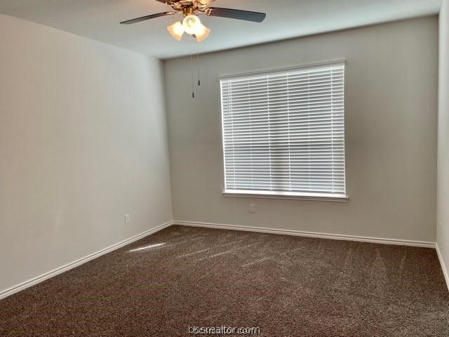 1312 McQueeny Drive, College Station, TX 77845