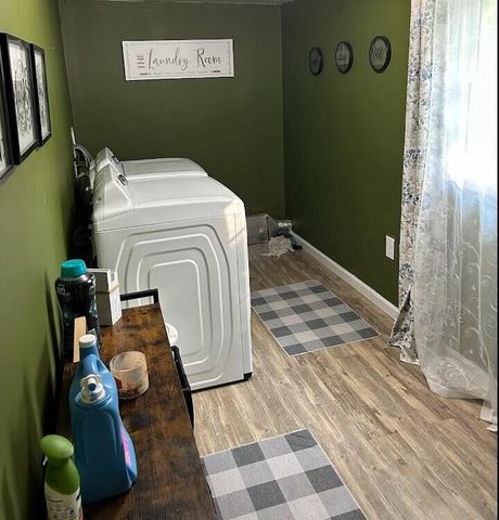 1490 Golds Valley Road, Dry Ridge, KY 41035