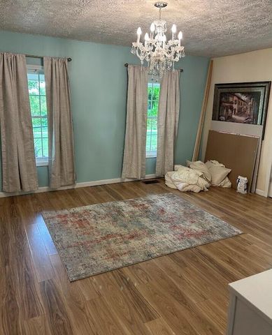 1490 Golds Valley Road, Dry Ridge, KY 41035