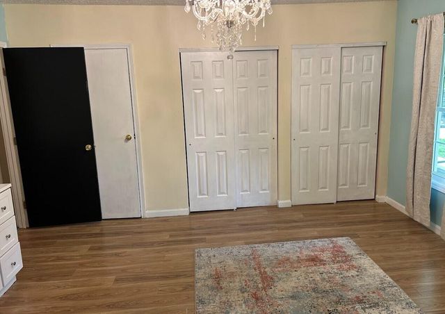 1490 Golds Valley Road, Dry Ridge, KY 41035