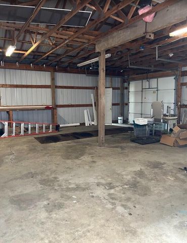 1490 Golds Valley Road, Dry Ridge, KY 41035