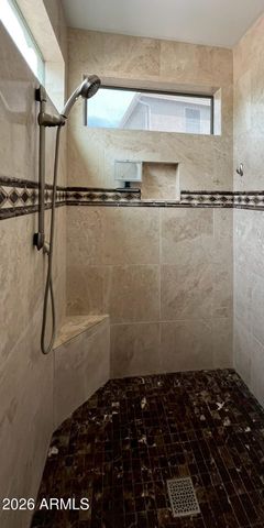 22167 N LAKESIDE Drive, Maricopa, AZ 85138