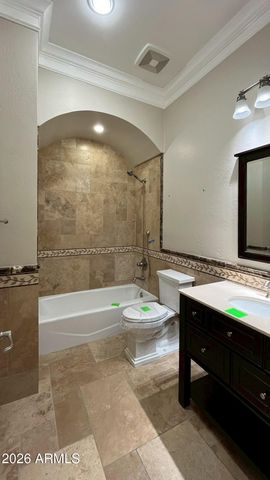 22167 N LAKESIDE Drive, Maricopa, AZ 85138