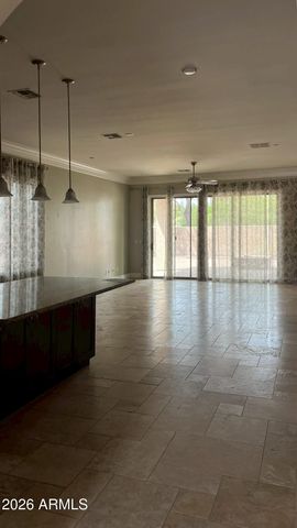 22167 N LAKESIDE Drive, Maricopa, AZ 85138