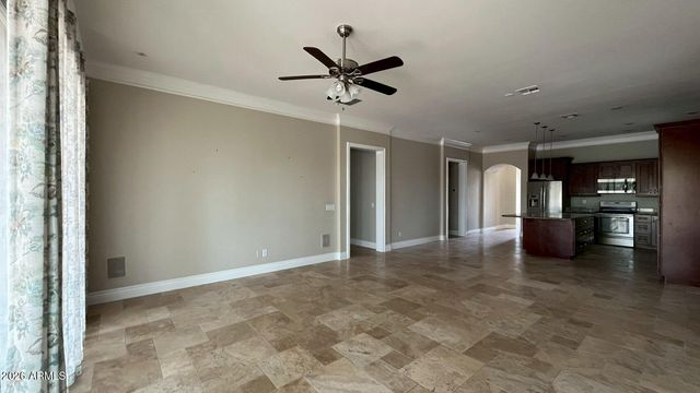 22167 N LAKESIDE Drive, Maricopa, AZ 85138