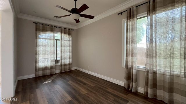 22167 N LAKESIDE Drive, Maricopa, AZ 85138