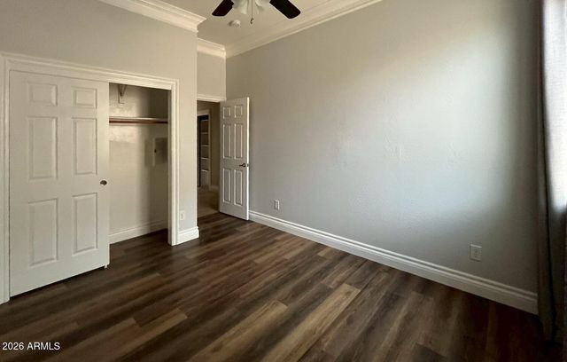 22167 N LAKESIDE Drive, Maricopa, AZ 85138