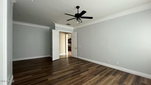 22167 N LAKESIDE Drive, Maricopa, AZ 85138