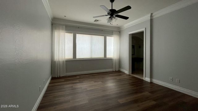 22167 N LAKESIDE Drive, Maricopa, AZ 85138