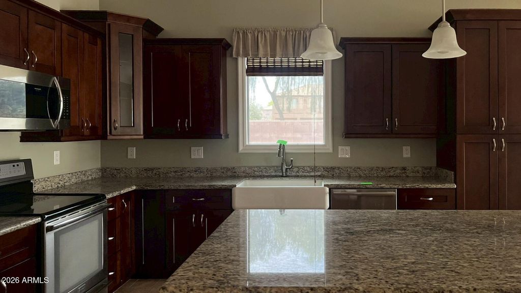 22167 N LAKESIDE Drive, Maricopa, AZ 85138 — photo 3