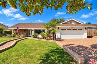 1115 S Neff Avenue, West Covina, CA 91790