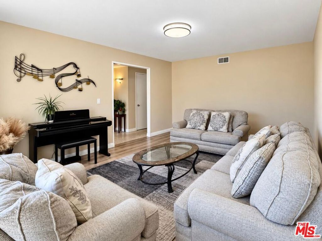 1115 S Neff Avenue, West Covina, CA 91790 — photo 4