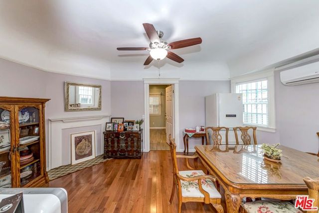 1520 S New Hampshire Avenue, Los Angeles, CA 90006