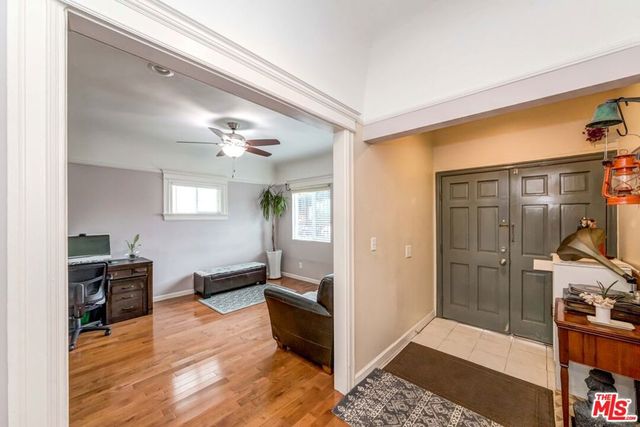 1520 S New Hampshire Avenue, Los Angeles, CA 90006