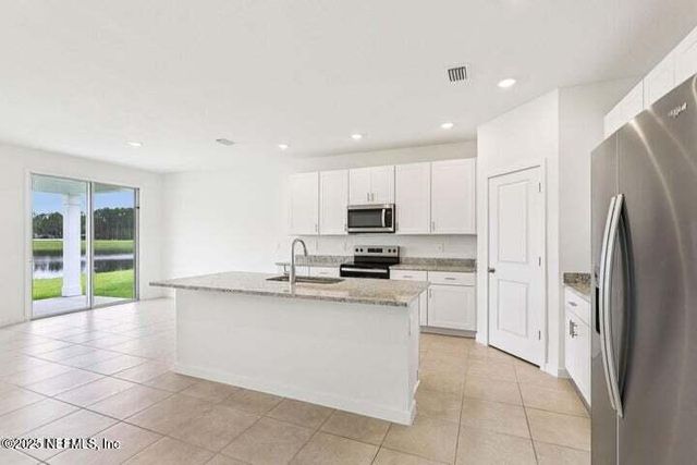 3298 LAGO VISTA Drive, Green Cove Springs, FL 32043