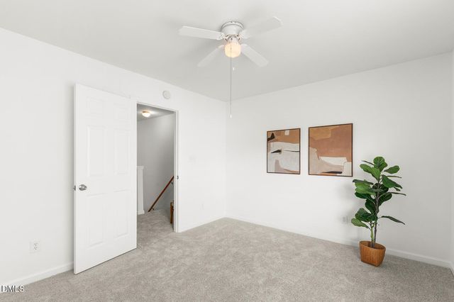 1725 Tw Alexander Drive Unit 805, Durham, NC 27703