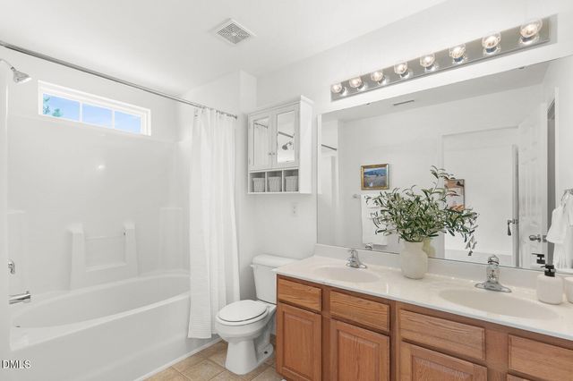 1725 Tw Alexander Drive Unit 805, Durham, NC 27703