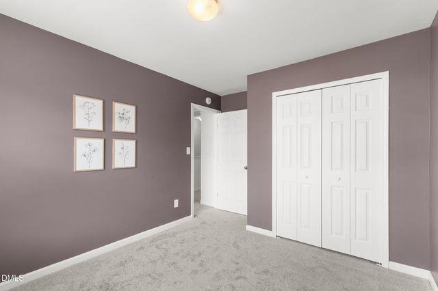 1725 Tw Alexander Drive Unit 805, Durham, NC 27703