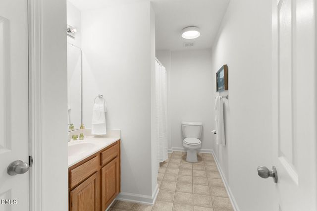 1725 Tw Alexander Drive Unit 805, Durham, NC 27703