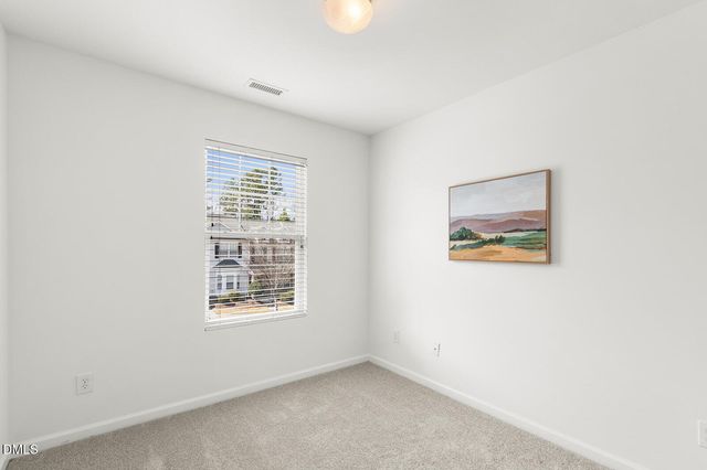 1725 Tw Alexander Drive Unit 805, Durham, NC 27703