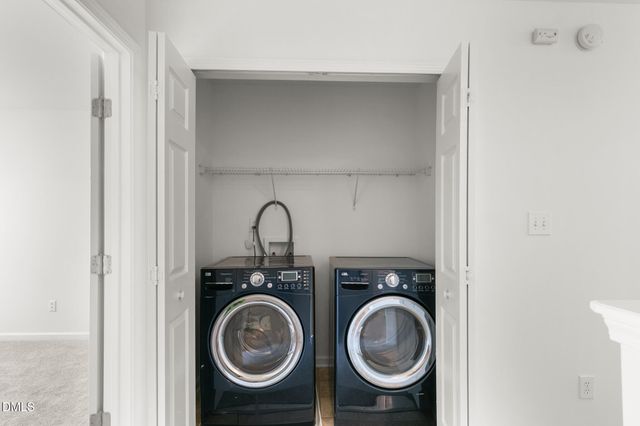 1725 Tw Alexander Drive Unit 805, Durham, NC 27703