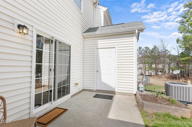 1725 Tw Alexander Drive Unit 805, Durham, NC 27703