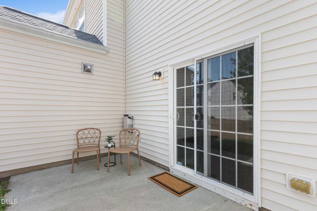 1725 Tw Alexander Drive Unit 805, Durham, NC 27703