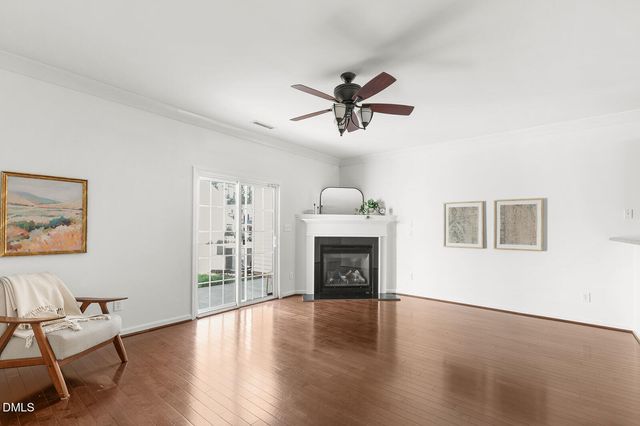 1725 Tw Alexander Drive Unit 805, Durham, NC 27703