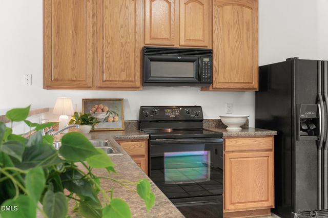 1725 Tw Alexander Drive Unit 805, Durham, NC 27703