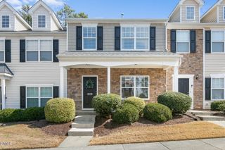 1725 Tw Alexander Drive Unit 805, Durham, NC 27703