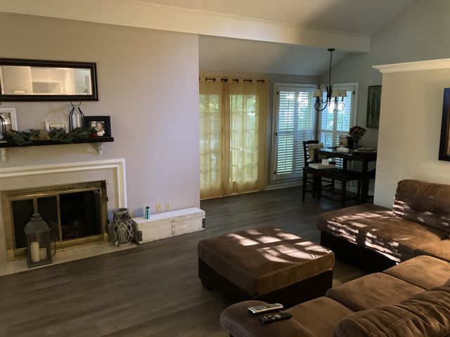 544 Ridgecrest Dr, Mcminnville, TN 37110